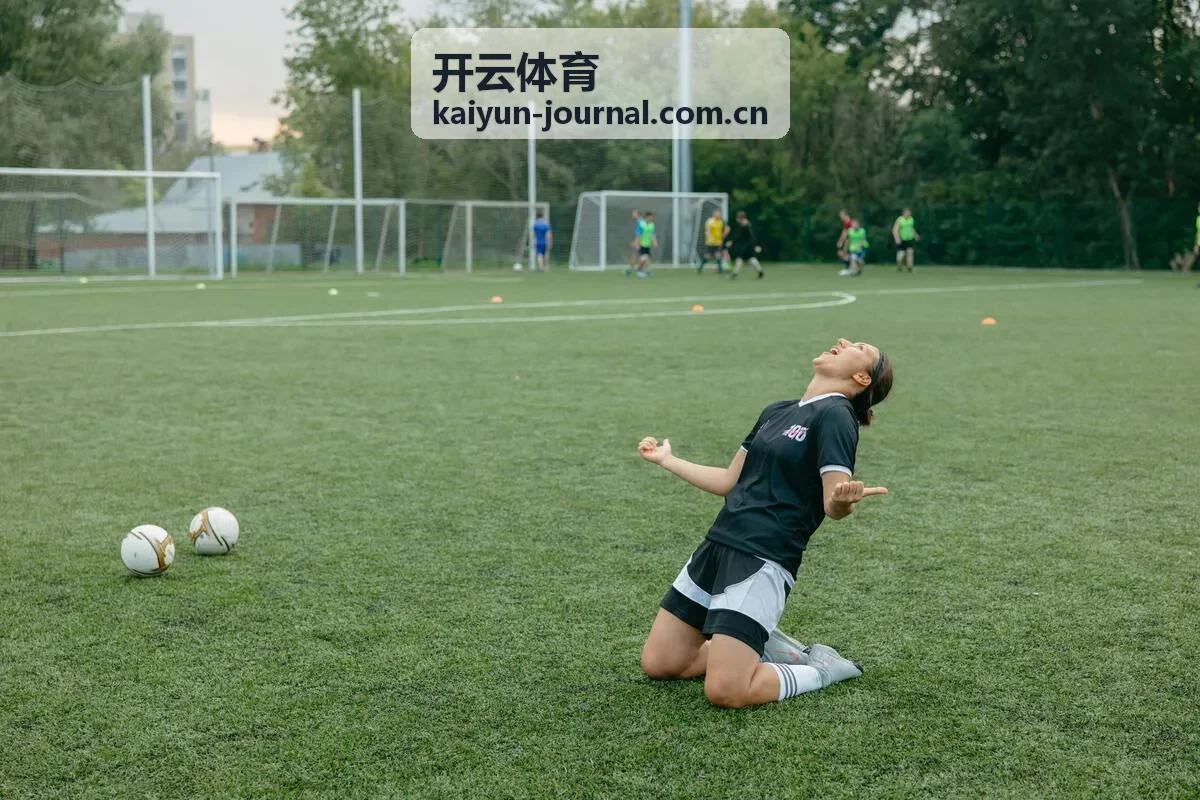 开云体育客户支持服务界面